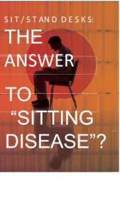 answer-to-sitting-disease-picture