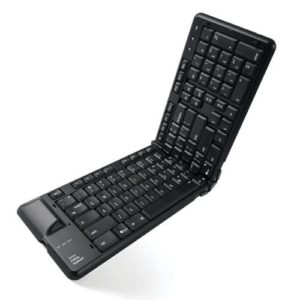 matias folding keyboard
